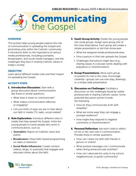 Jubilee2025_Jan_CommunicatingTheGospel.jpg