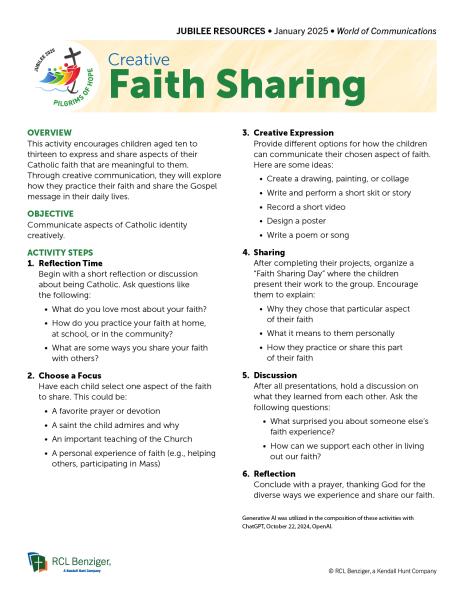 Jubilee2025_Jan_CreativeFaithSharing.jpg