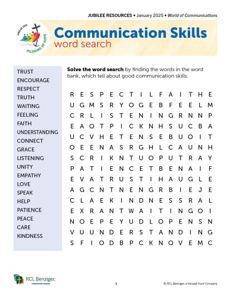 Jubilee2025_Jan_WordSearch.jpg