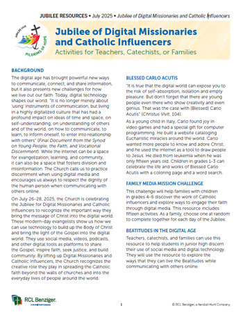 Jubilee2025_July_Catholic_Influencers.png