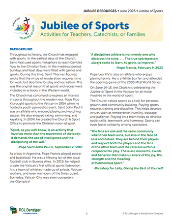 Jubilee2025_June_Sports_0.png