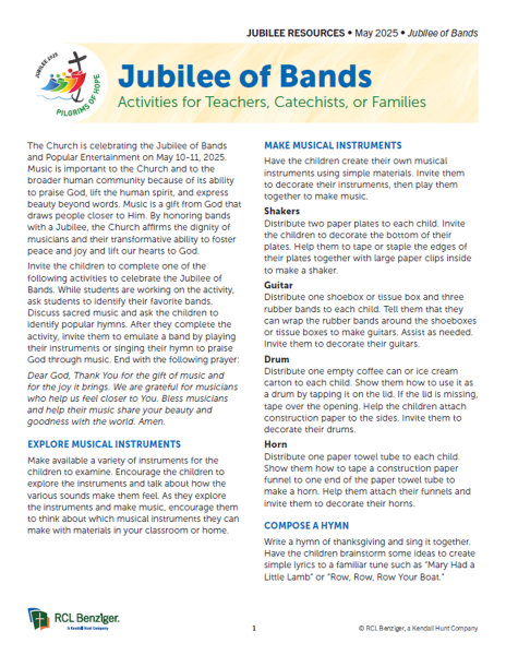 Jubilee2025_May_JubileeBands.png
