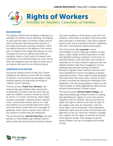 Jubilee2025_May_JubileeWorkers.png