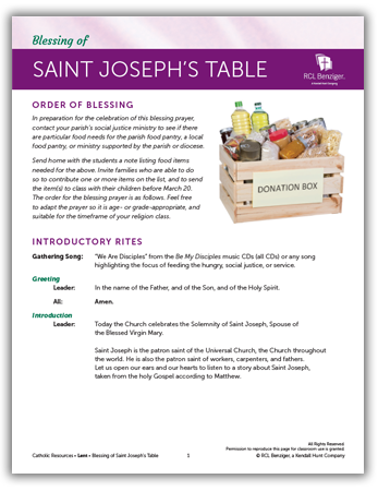 Lent2023_BlessingStJosephTable_Image.png