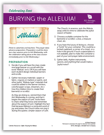 Lent2023_BuryingAlleluia_Image.png