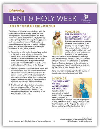Lent2023_CelebratingLentAndHolyWeek_Image.png