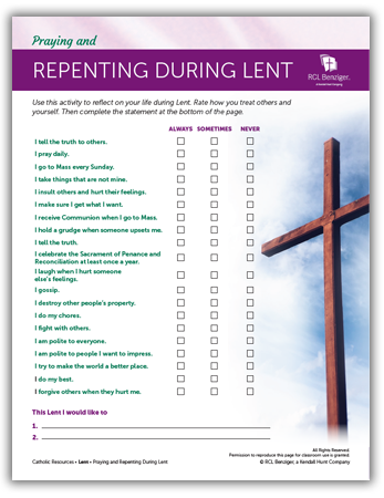 Lent2023_PrayingAndRepentingDuringLent_Image.png