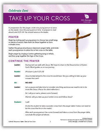 Lent2023_TakeUpYourCross_Image.png