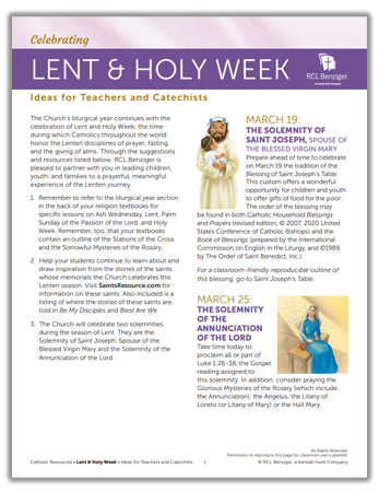 Lent2026_CelebratingLentAndHolyWeek_ImageREV.png