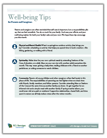 MH_SPS_March_2_Well-beingTips_Image.png