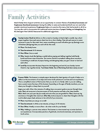 MH_SPS_March_4_FamilyActivities.png