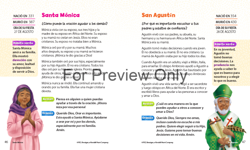 MySaintsBook_Bilingual_Sample1.png