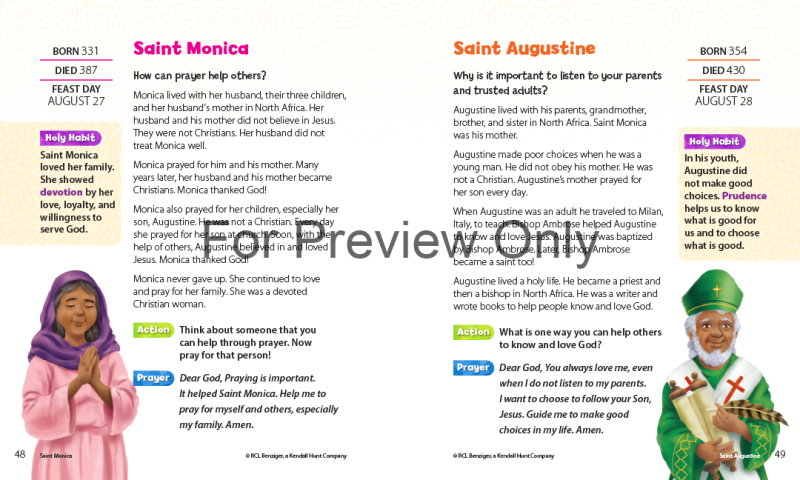 MySaintsBook_Bilingual_Sample2.png