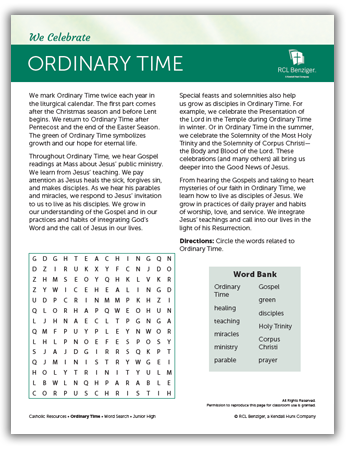 OrdTime26_WordSearch_JrHigh_Image.png