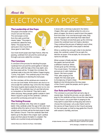 PopeResources25_ElectPopeIntermediate.png