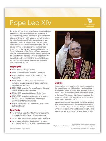 PopeResources25_PopeLeoXIV.png