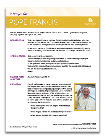PopeResources25_PrayerforPopeFrancis.png