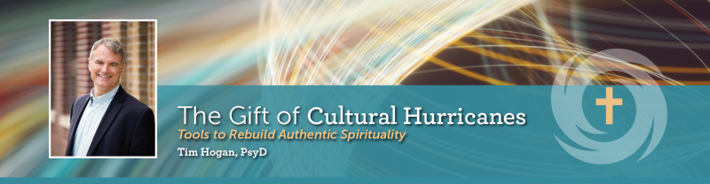RCLB_CulturalHurricanes_Header1.png