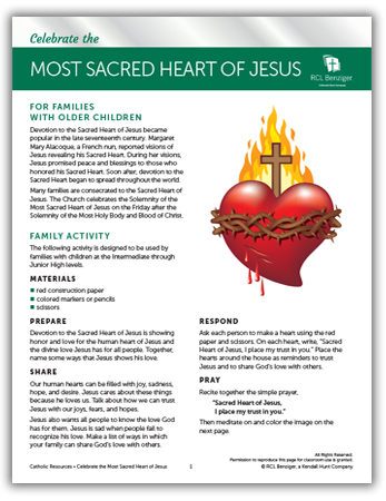 SacredHeartofJesus_Older_Children.png