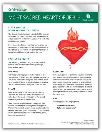 SacredHeartofJesus_Younger_Children.png