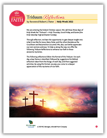Triduum22_TriduumReflections.png