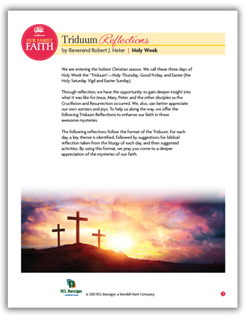 Triduum_TriduumReflections.png