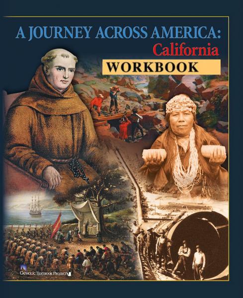 journeyAcrossAmerica_californiaWorkbook.jpg