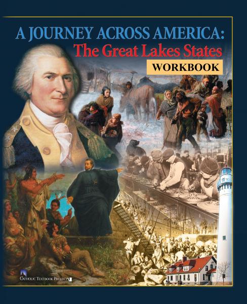 journeyAcrossAmerica_greatLakesWorkbook.jpg