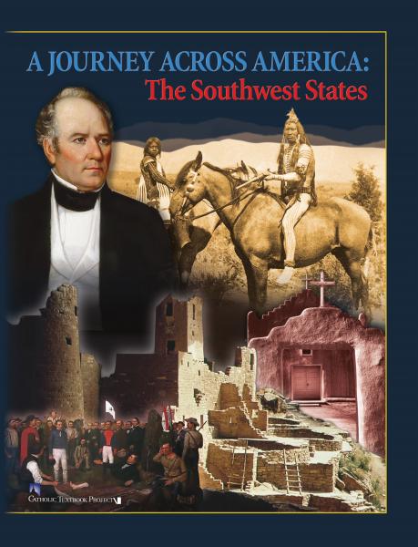 journeyAcrossAmerica_southwest.jpg