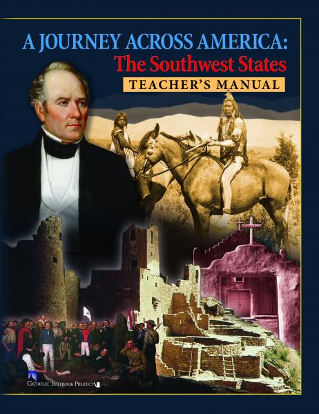 journeyAcrossAmerica_southwestTeachersManual.jpg