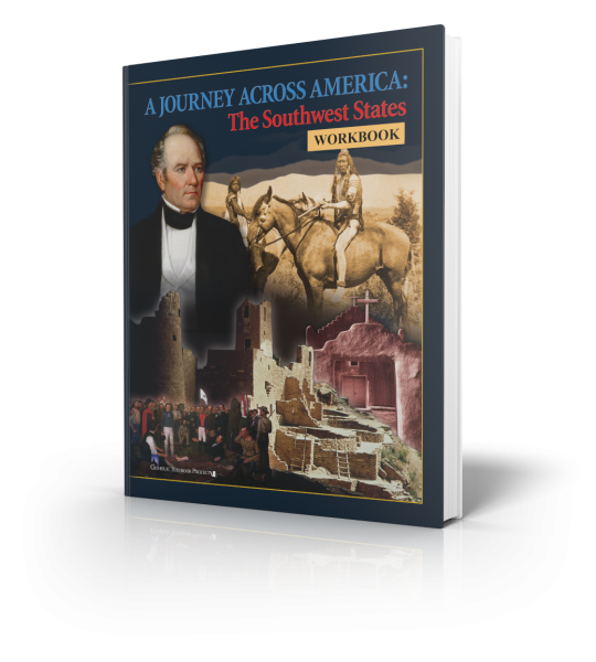 journeyAcrossAmerica_southwestWorkbook.png