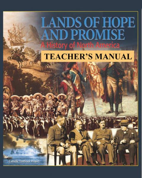 landsOfHope+promiseTeachersManual.jpg