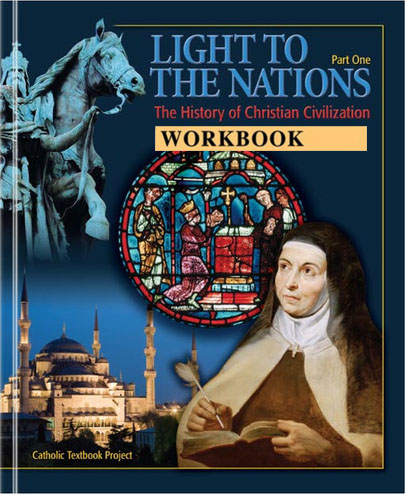 light2nations1StudentWorkbook.jpg