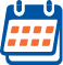 Events and Conferences