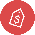 PRODUCT PRICING