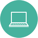 PROGRAM FEATURES